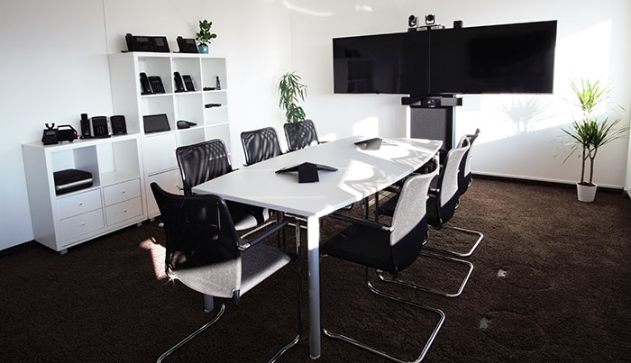 Erster Komsa-Showroom in Osnabrück komsa-showroom-osnabrueck