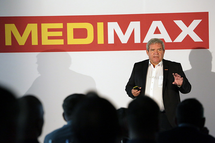 Medimax Jahrestagung 2021 medimax-tagung-2021-sobol