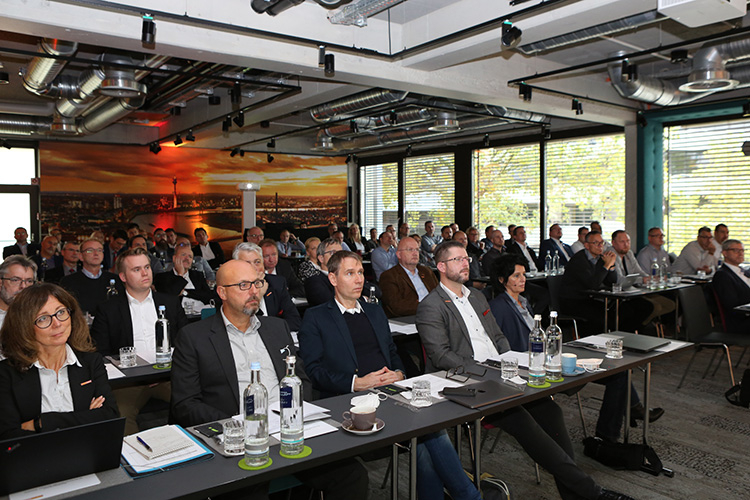 Medimax Jahrestagung 2021 medimax-tagung-2021