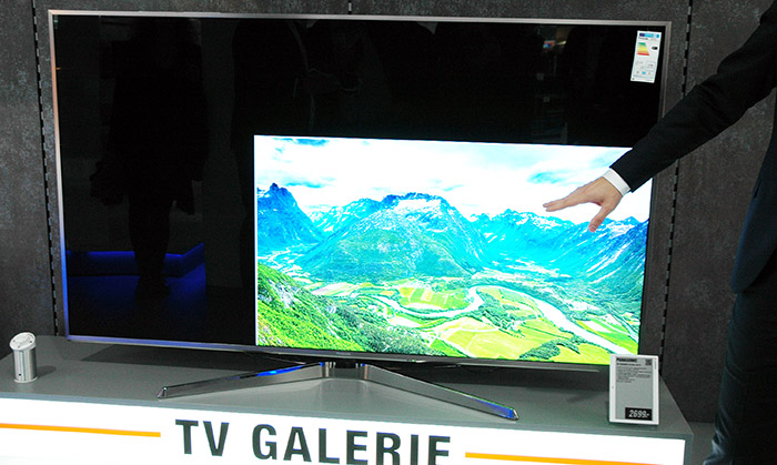 expert-langenhagen-tv-galerie-groessendarstellung Durch diese technische Hilfe kann man die unterschiedlichen Geräte-Größen sehr gut einschätzen