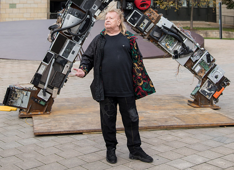 Wertgigant in Düsseldorf wertgarantie-wertgigant-duesseldorf-schult