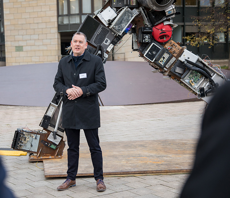 Wertgigant in Düsseldorf wertgarantie-wertgigant-duesseldorf-thilo-droege