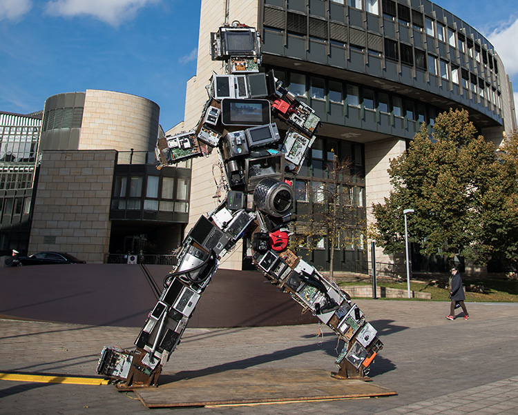 Wertgigant in Düsseldorf wertgarantie-wertgigant-duesseldorf