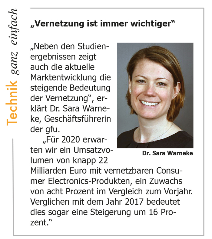 kommentar-gfu_dr-sara_warneke