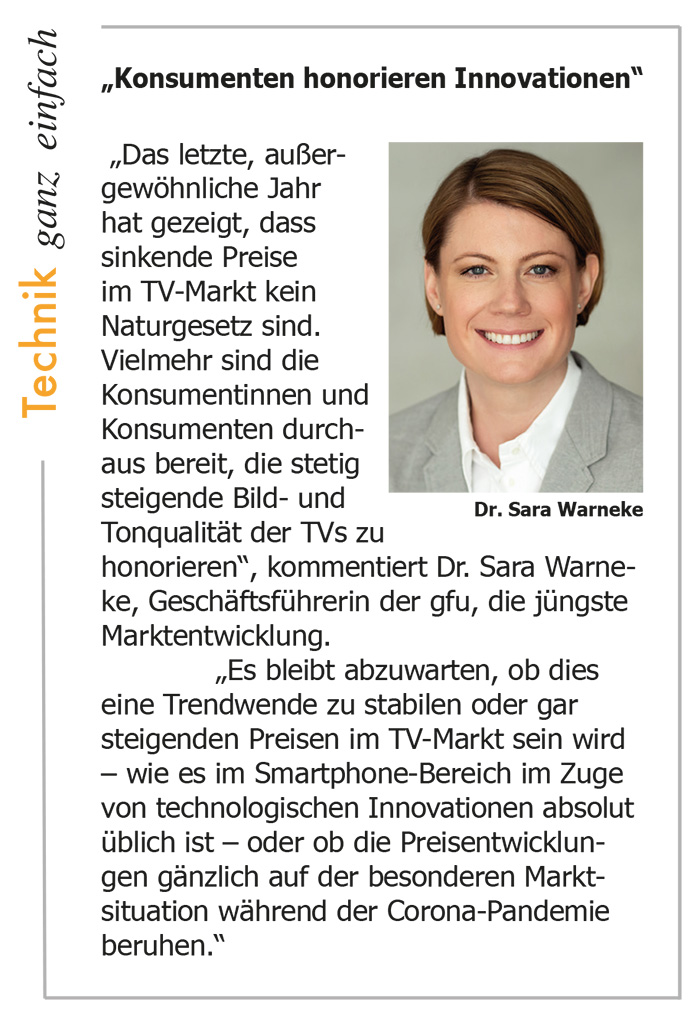 kommentar-Dr-Sara-Warneke