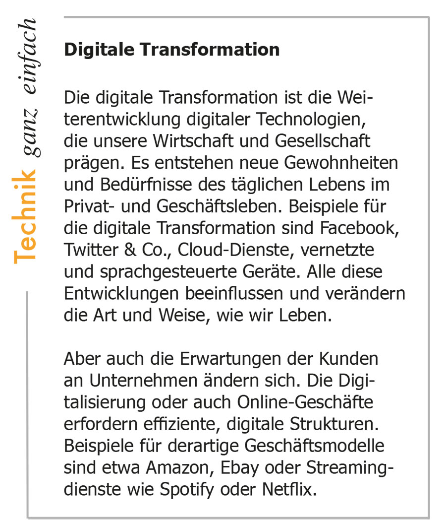 Kasten-Digitale-Transformation-Technik_ganz_einfach