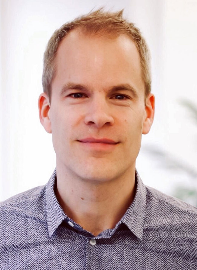 nintex-Felix-Gremlich nintex-Felix-Gremlich