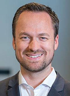 Bauknecht-Jan-Reichenberger Bauknecht-Jan-Reichenberger