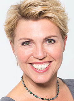 Bauknecht-Sandy-Oppliger Bauknecht-Sandy-Oppliger