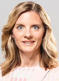 beurer-kerstin-glanzer