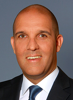 haier-dejan-ilic