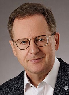 haier-martin-heller