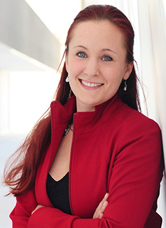 haier-sandra-frombeck