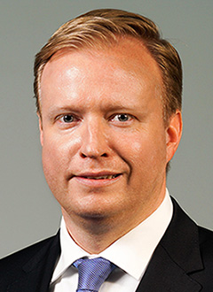 sony-thilo-roehrig sony-thilo-roehrig
