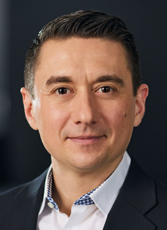 Samsung Markus Becker samsung-markus-becker