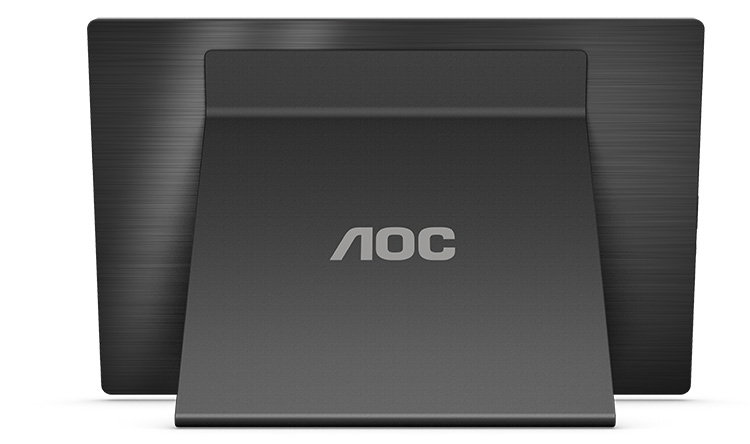 aoc-16t2-cover-rueckseite