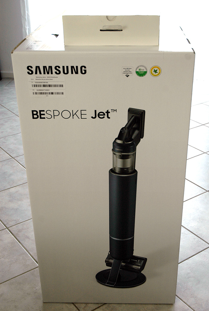 Samsung Bespoke Jet samsung-bespoke-jet-karton