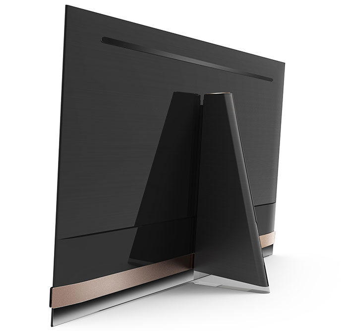 Hisense-HZ75U9D-back Hisense-HZ75U9D-back
