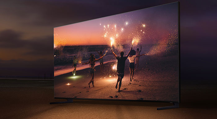 Samsung-QLED-8K-TV-Q900-bildqualitaet Samsung-QLED-8K-TV-Q900-bildqualitaet