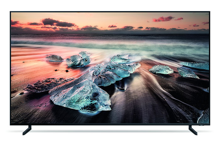 Samsung-QLED-8K-TV-Q900-design