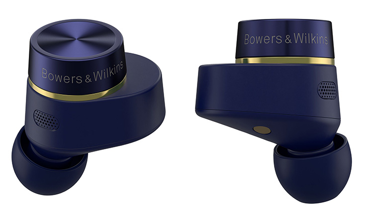 bowers-wilkins-Pi7-S2