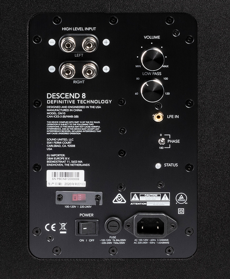 definitive-technology-descend-dn8-panel