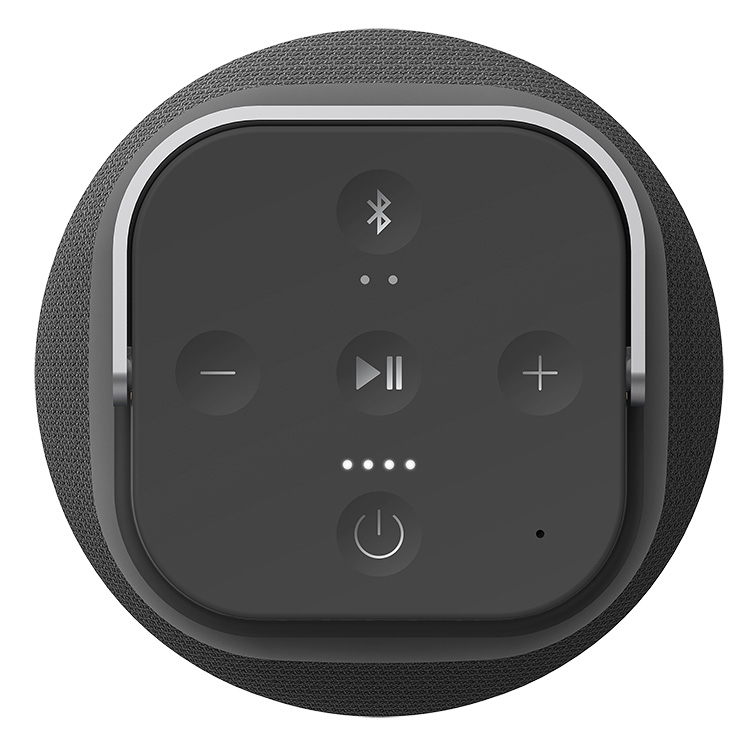 grundig-gbt-connect-360-bedienfeld