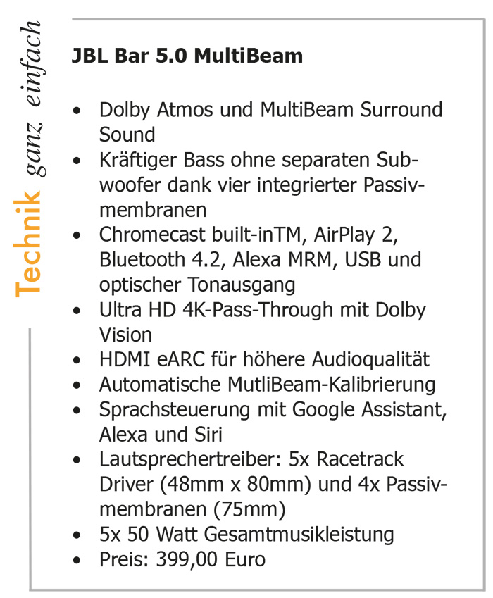 Ueberblick-JBL-Bar-MultiBeam