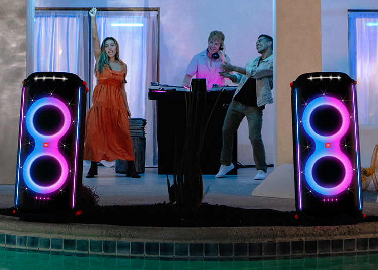 JBL Partybox 710 jbl-partybox-710
