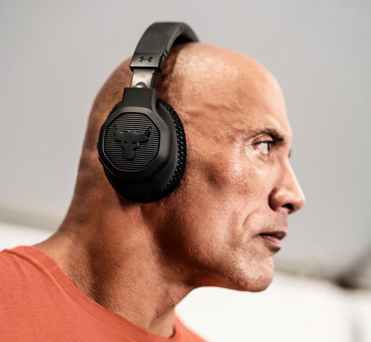 jbl-ua-project-rock-over-ear_lifestyle