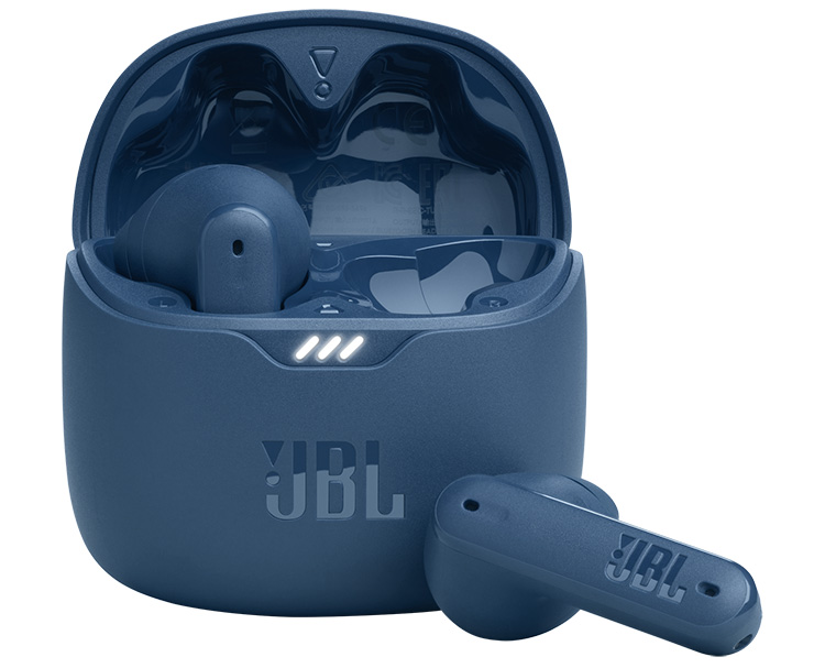 JBL Kopfhörer Tune Flex mit Sound Fit-Technologie jbl-tune-flex-box