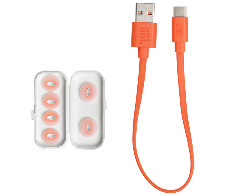 JBL Kopfhörer Tune Flex mit Sound Fit-Technologie jbl-tune-flex-zubehoer