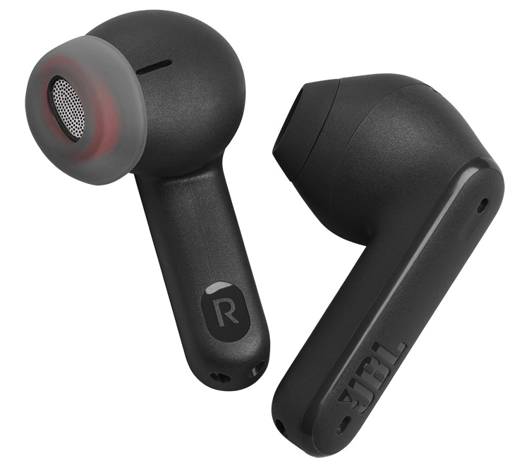 JBL Kopfhörer Tune Flex mit Sound Fit-Technologie jbl-tune-flex
