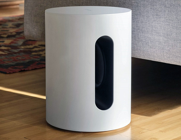 sonos-sub-mini