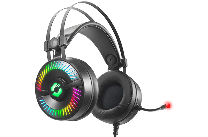 Speedlink liefert mit dem QUYRE RGB 7.1 ein Gaming Headset mit Beleuchtung speedlink-qurye-rgb-gaming-headset-beleuchtet