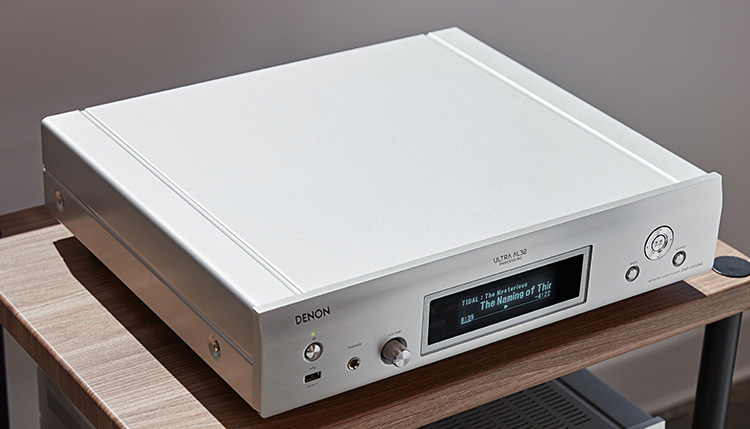 Denon DNP-200NE denon-ne2000