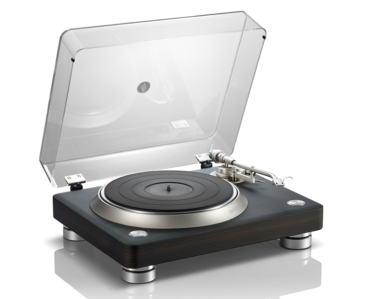 Denon DP-3000NE denon-plattenspieler-haube