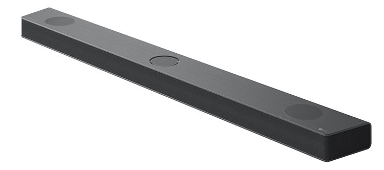 lg-soundbar-DS95Q