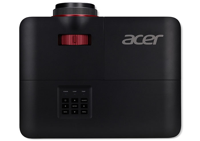 acer-nitro-g500-oben acer nitro g500 oben