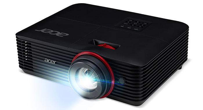 acer-nitro-g500-seite acer nitro g500 seitlich