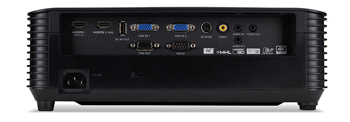 acer-nitro-g500_rueckseite acer nitro g500 rueckseite