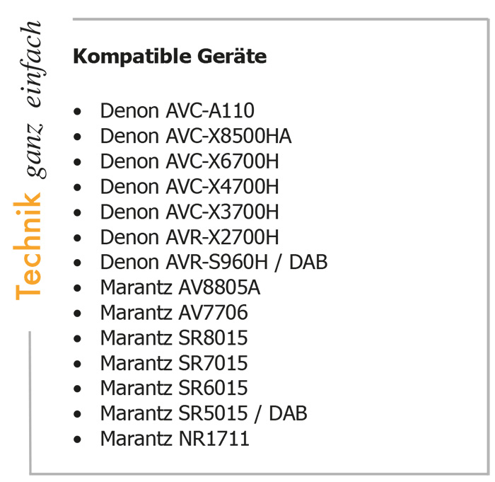 Ueberblick-Kompatible-geraete