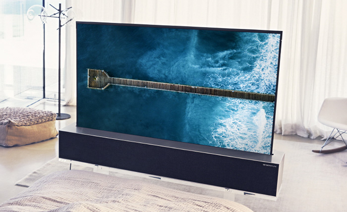 LG-OLED-TV-R LG-OLED-TV-R