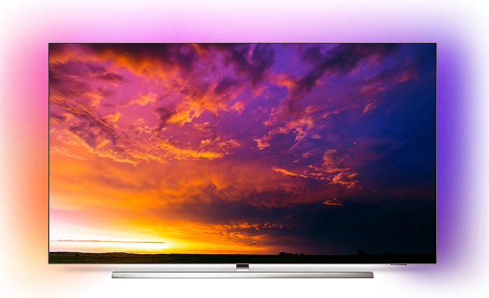 philips-oled-845 philips-oled-845