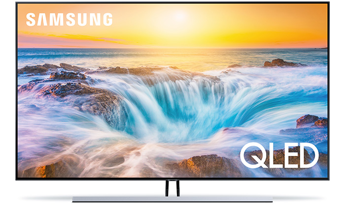 samsung-qled-8k samsung-qled-8k