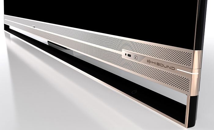 hisense-75U9E-8K-TV-sound hisense 75U9E 8K TV sound