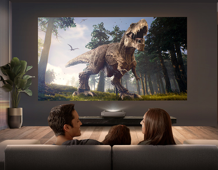 hisense-laser-tv