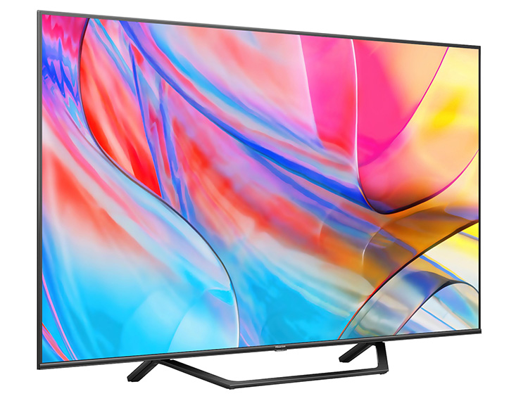 Hisense A7K Hisense-TV-A7K