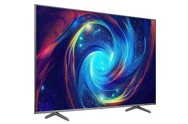 Hisense E7K Pro Hisense-TV-E7K-Pro