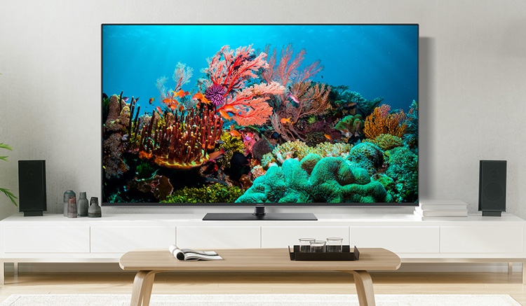 Hitachi-Q-Serie hitachi-tv-q-serie